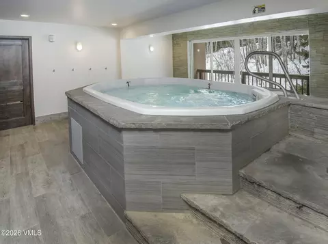 1650 Fallridge Rd #202, Vail, CO 81657 photo 20