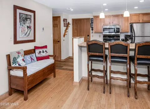 1650 Fallridge Rd #202, Vail, CO 81657 photo 6
