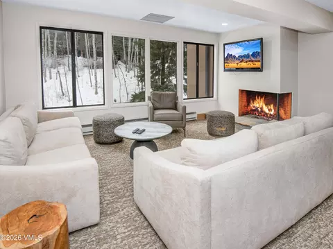 1650 Fallridge Rd #202, Vail, CO 81657 photo 22