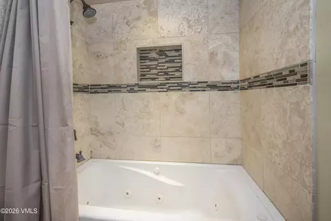 1650 Fallridge Rd #202, Vail, CO 81657 photo 16