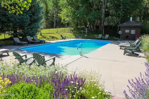 1650 Fallridge Rd #202, Vail, CO 81657 photo 23