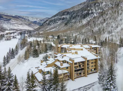1650 Fallridge Rd #202, Vail, CO 81657 photo 31