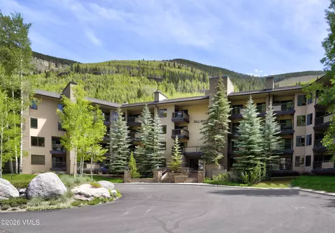 1650 Fallridge Rd #202, Vail, CO 81657 photo 28