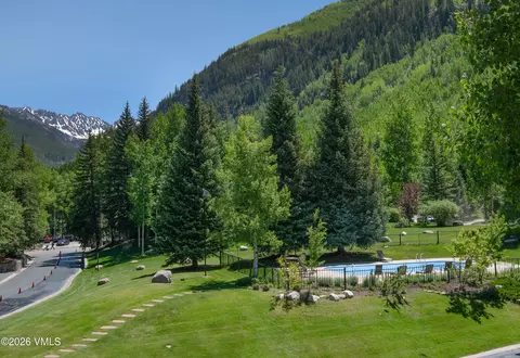 1650 Fallridge Rd #202, Vail, CO 81657 photo 24