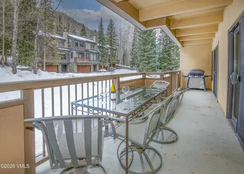 1650 Fallridge Rd #202, Vail, CO 81657 photo 18