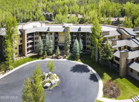 1650 Fallridge Rd #202, Vail, CO 81657 photo 29