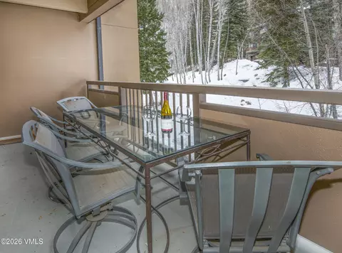 1650 Fallridge Rd #202, Vail, CO 81657 photo 19