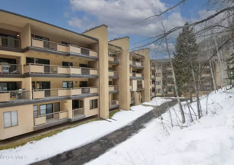 1650 Fallridge Rd #202, Vail, CO 81657 photo 27