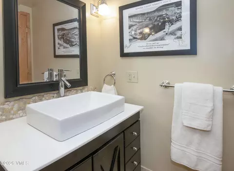 1650 Fallridge Rd #202, Vail, CO 81657 photo 11