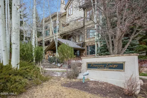 30 Cresta Rd #306, Edwards, CO 81632