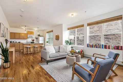 491 Metcalf Rd # A2, Avon, CO 81620