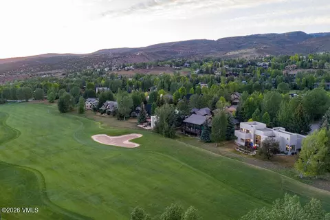21 Conestoga Cir, Edwards, CO 81632