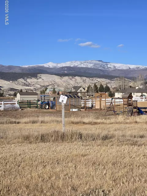 140 Kings Meadow Dr, Gypsum, CO 81637