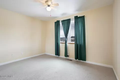 Bedroom - 201 Golden Eagle #D1, Eagle, CO 81631 photo 4 of 7