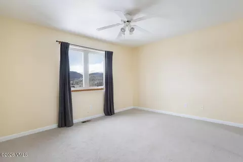 Bedroom - 201 Golden Eagle #D1, Eagle, CO 81631 photo 6 of 7
