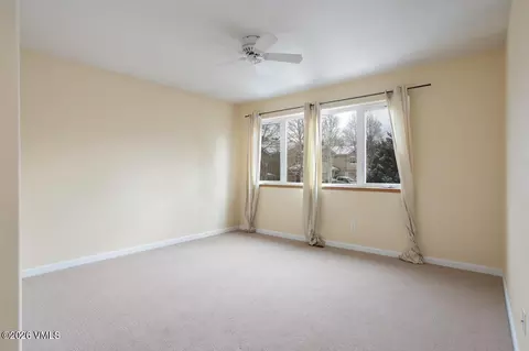 Bedroom - 201 Golden Eagle #D1, Eagle, CO 81631 photo 1 of 7