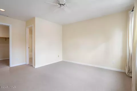 Bedroom - 201 Golden Eagle #D1, Eagle, CO 81631 photo 2 of 7