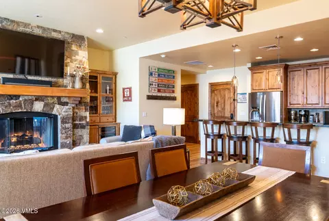 300 Prater #B-103, Avon, CO 81620