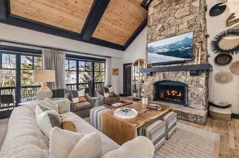 130 Daybreak Rdg #R401, Edwards, CO 81632