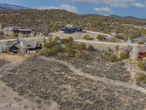 1037 Hernage Creek Rd, Eagle, CO 81631 photo 14