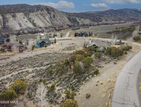 1037 Hernage Creek Rd, Eagle, CO 81631 photo 12