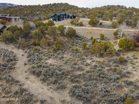 1037 Hernage Creek Rd, Eagle, CO 81631 photo 18