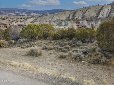 1037 Hernage Creek Rd, Eagle, CO 81631 photo 7