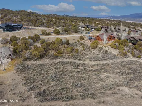 1037 Hernage Creek Rd, Eagle, CO 81631 photo 15
