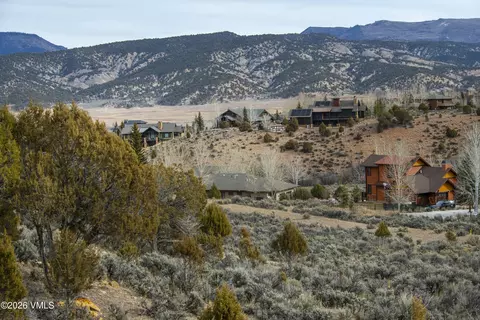 1037 Hernage Creek Rd, Eagle, CO 81631 photo 4