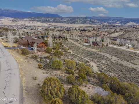 1037 Hernage Creek Rd, Eagle, CO 81631 photo 17