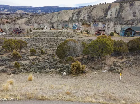1037 Hernage Creek Rd, Eagle, CO 81631 photo 8