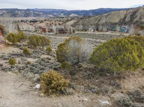 1037 Hernage Creek Rd, Eagle, CO 81631 photo 21