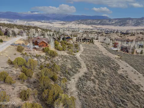 1037 Hernage Creek Rd, Eagle, CO 81631 photo 16
