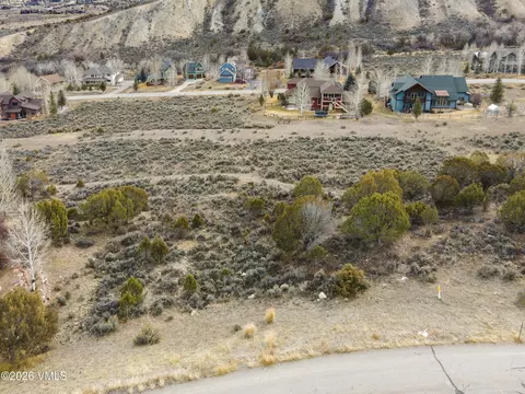 1037 Hernage Creek Rd, Eagle, CO 81631 photo 10