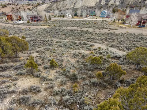 1037 Hernage Creek Rd, Eagle, CO 81631 photo 20