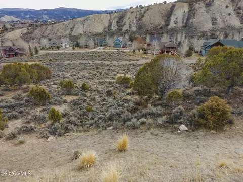 1037 Hernage Creek Rd, Eagle, CO 81631 photo 22