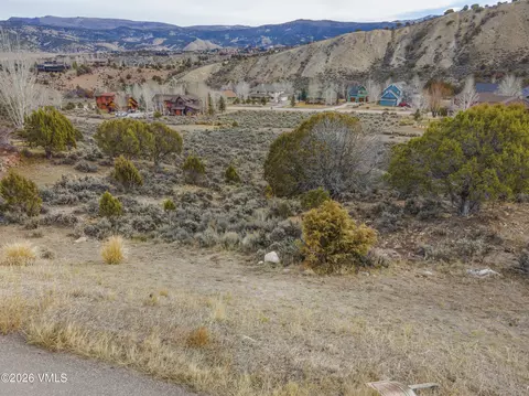 1037 Hernage Creek Rd, Eagle, CO 81631 photo 23
