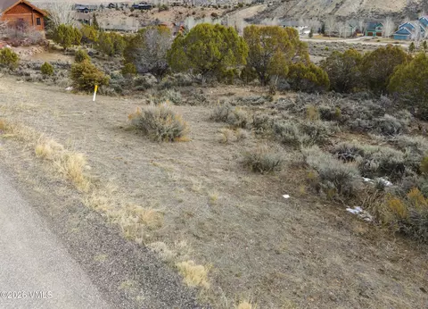 1037 Hernage Creek Rd, Eagle, CO 81631 photo 6