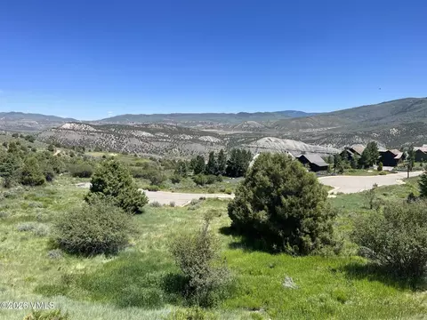 31 Wildflower Ln, Wolcott, CO 81655