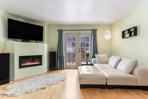 4073 Spruce Way #26, Vail, CO 81657