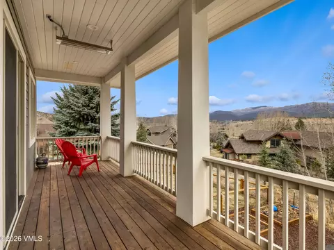 196 Abrams Creek Dr, Eagle, CO 81631 photo 16
