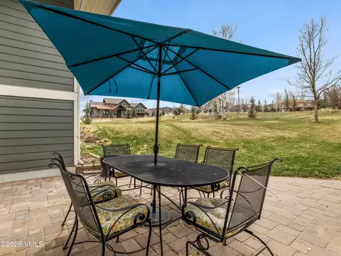 196 Abrams Creek Dr, Eagle, CO 81631 photo 33