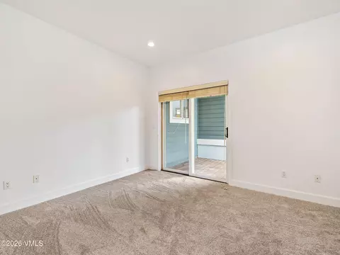 196 Abrams Creek Dr, Eagle, CO 81631 photo 24