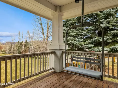196 Abrams Creek Dr, Eagle, CO 81631 photo 32
