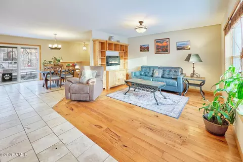 804 Second St, Gypsum, CO 81637