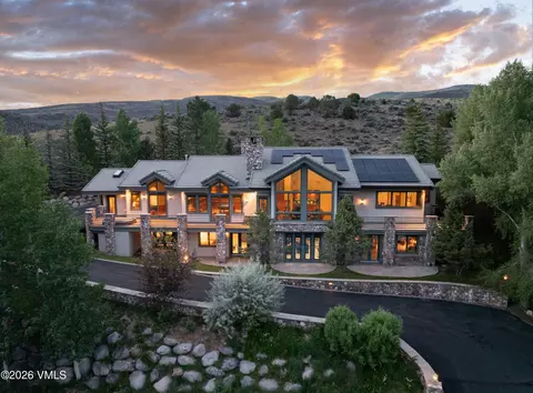 231 Mesquite Dr, Edwards, CO 81632