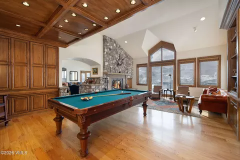 231 Mesquite Dr, Edwards, CO 81632