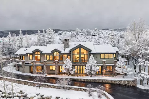 231 Mesquite Dr, Edwards, CO 81632