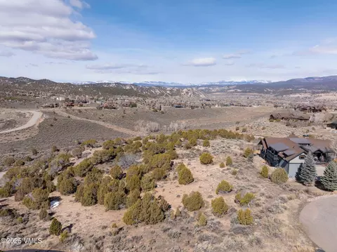 153 Hollyhock Ct, Eagle, CO 81631 photo 8