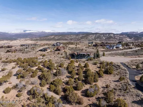 153 Hollyhock Ct, Eagle, CO 81631 photo 6